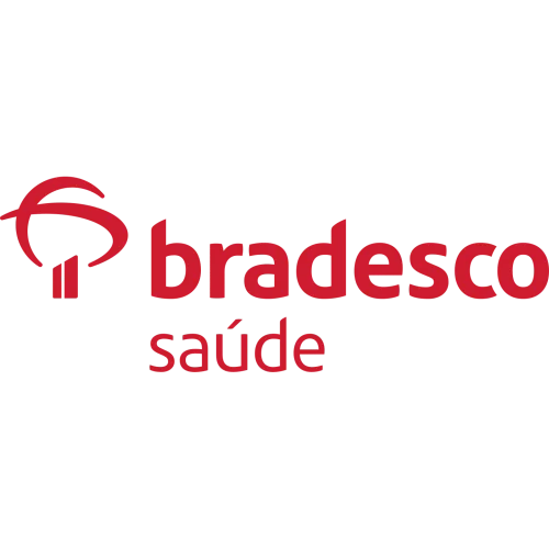 Bradesco