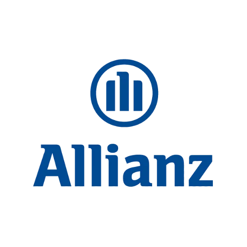 Allianz