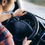 Conheça os principais motivos para adquirir um seguro auto
