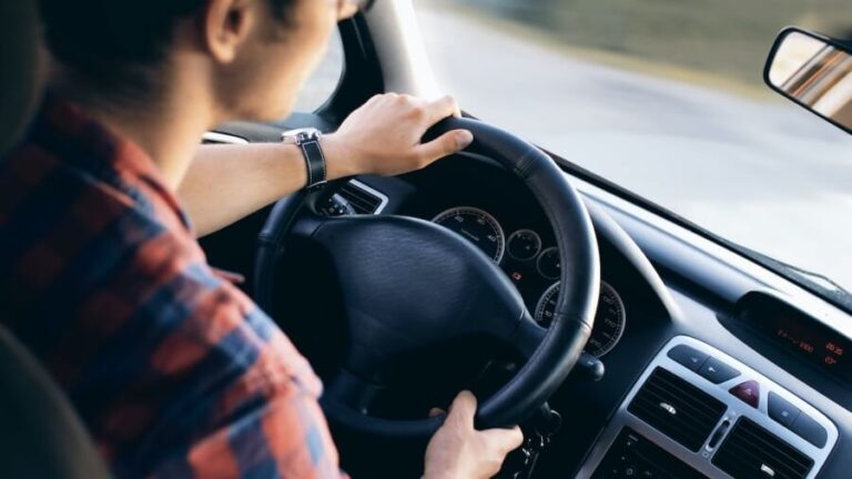 Conheça os principais motivos para adquirir um seguro auto