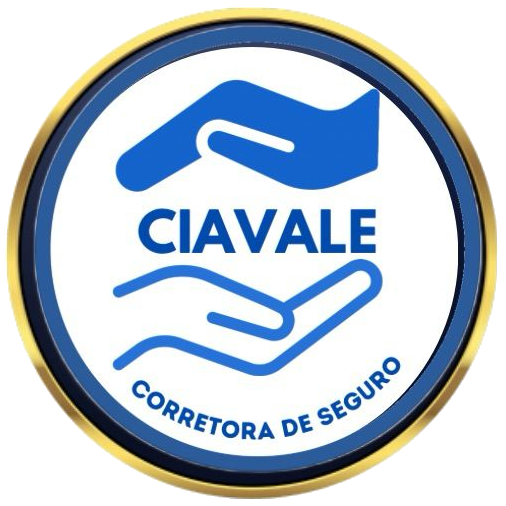 Cia Vale Corretora de Seguros