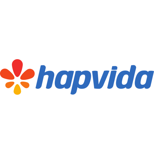 Hapvida