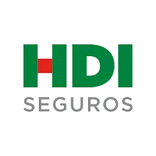 HDI