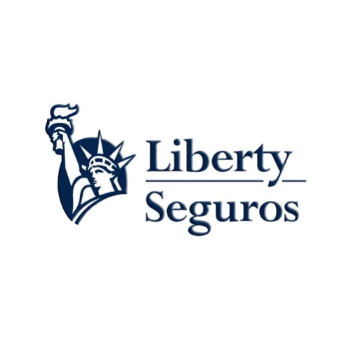 Liberty