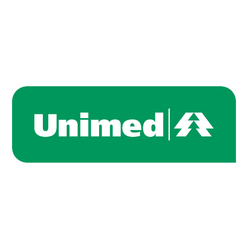 Unimed