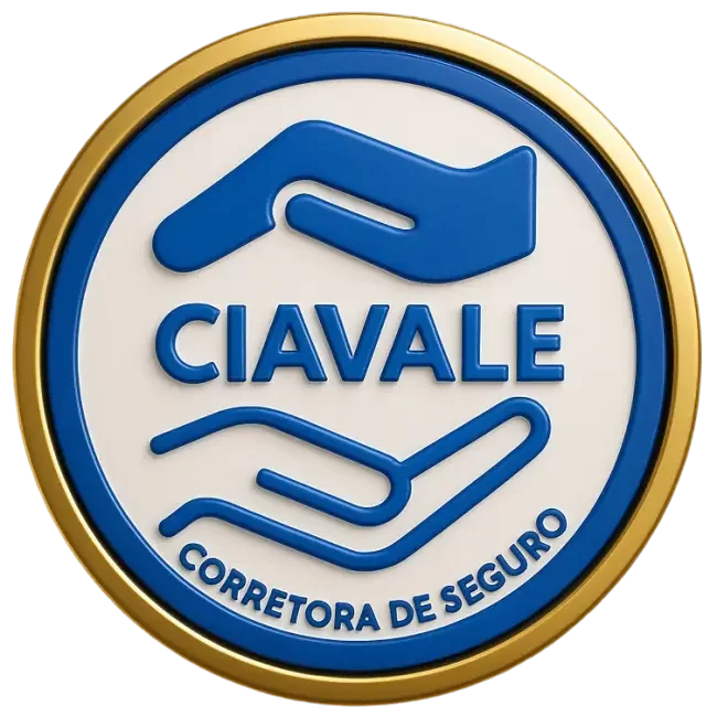 Cia Vale Seguros