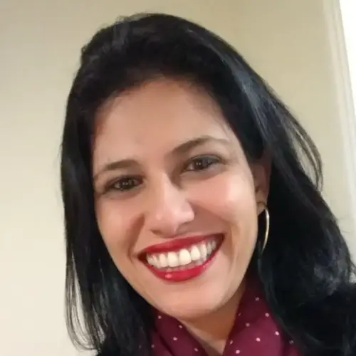 Daniela