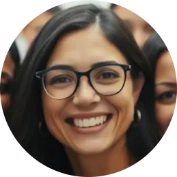 Elaine Moraes