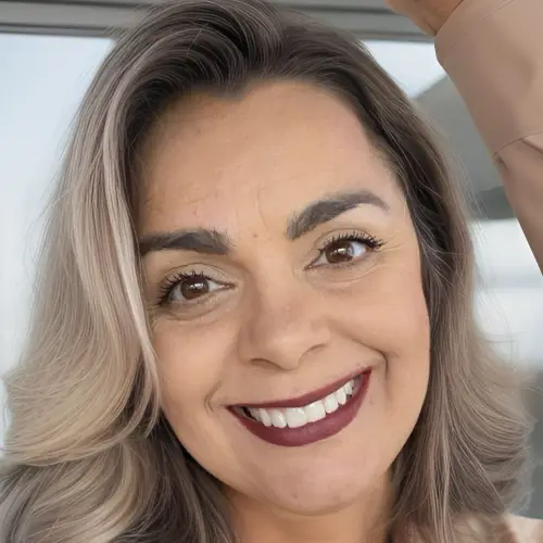Fernanda