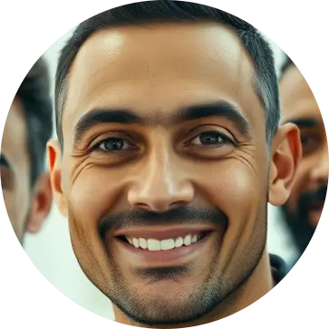 Marcelo Teixeira