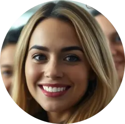 Fernanda Costa